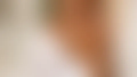Brave Optik aber innerlich versaut 😜🔥