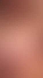 Na genauso geil ich wie ichđ€âšâ€ïž