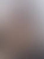 Schönen Sonntagabend dir :*