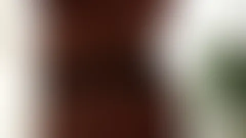 Schönen Wochenstart ihr Lieben! 🥰