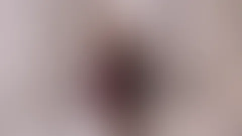 P**s-Rekord! Die Wette: 1Liter?