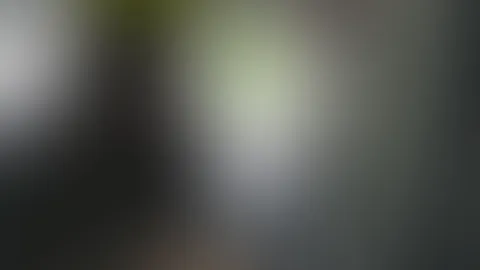 Wer zieht mir noch den BH aus ?