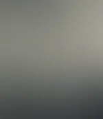 Bin richtig geil und das Höschen durchnässt