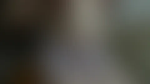 🥵