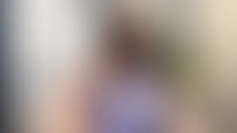 Genießt du auch die sonnigen Tage so wie ich ☀️😊