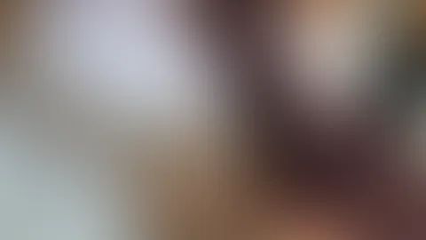 ⚠️💌 … ??