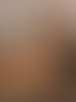 đđ