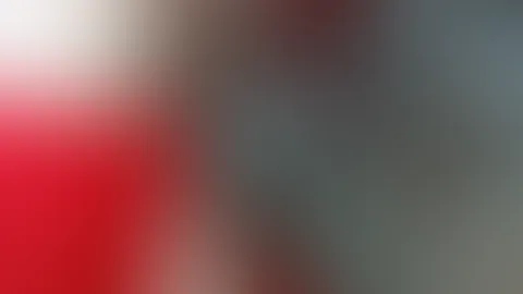 Schönes Rotes đmein neues Outfit đ wĂŒnsche dir einen wunderschönen Tag heute, đ bin spĂ€ter wieder live, muss erst bissel was erledigen. Ich bekomme ja mein eigenes Vila Zimmer und darauf freue ich