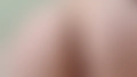 Getting you more into my ass. There is no way out of this! #goddess #worshipme #p***ylips #roundass #bigbutt #doggystyle #asshole #fetish #closedlegs #teasing #naked #addiction