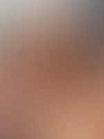 👀