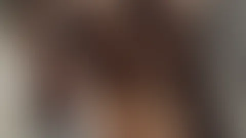 Mit Knall ins neue Jahr