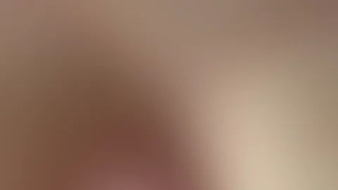 Deepthroath Blowjob 😏🍆💦❤️
