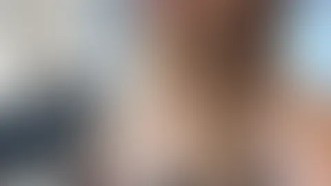 Wünsche dir einen entspannten Start ins Wochenende 😈