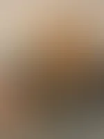 😈