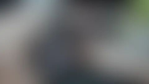 Ich blase für mein Leben gern