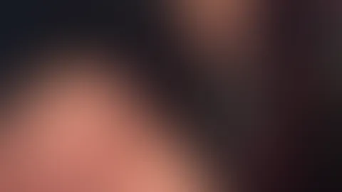 Guten Morgen