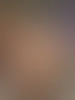 Gute Nacht ihr Lieben đđđ