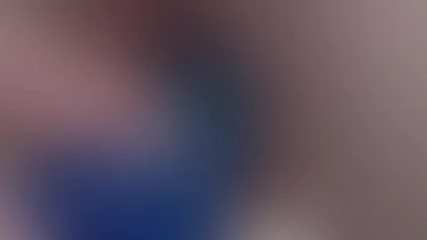 Mein dicker Dildo und ich đ„”