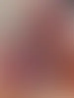 🚨News🚨 du kennst das TK Magazin ? Jetzt bin ich auch mit darin vertreten! Schau doch mal in dem nächsten Shop oder Tankstelle evtl findest du mich ja 😍 jetzt bundesweite 😉