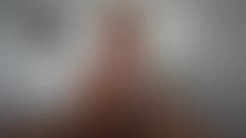 So sieht es aus, wenn ich mich mit meinem Mund um dein bestes Stück kümmere. :P Vielleicht erkennt man schon, dass ich eine kleine Vorliebe für etwas größere S******e habe?! Ich weiß, beidseitige Orga