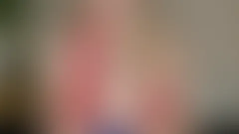 Wir öffnen Türchen NO.6 und natürlich hab ich mir ein tolles Outfit für dich einfallen lassen.. Sonntags hast du auch was davon, denn dieses Kleidchen bleibt nicht dort wo es soll.. Niemals!! 🤭