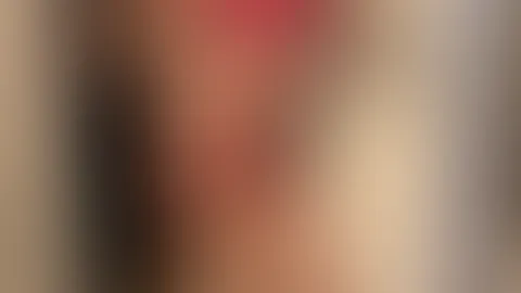 Was trägst du zuhause bei diesem Wetter? 😈