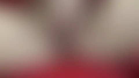 Na Lust auf meine P***y am Morgen 😏😘😫 Ich bin wie immer so richtig geil und feucht 💦😛