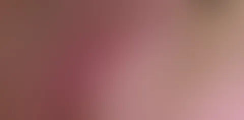 Spontan die geilheit genutzt