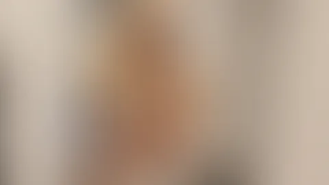 Hab einen schönen Start in die neue Woche 🥰 und wenn du mal etwas Lust hast...Schau mal in meine neuen Inhalte 😉