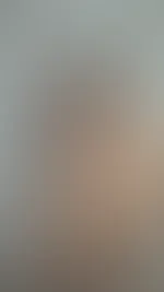 komplett nackt :* wohin willst du kommen ?