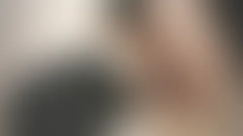 Warte du denkst du könntest mich so wirklich haben?Ich bin voll neugierig wie du das hier wirklich aushalten tust ❤️😈🥰
