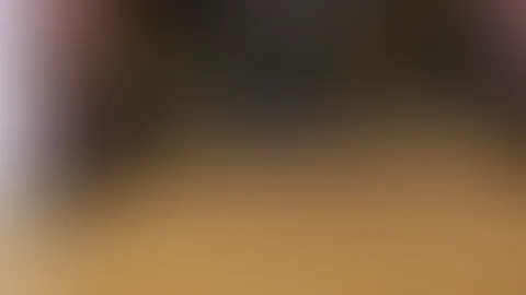 Von Mai bis Oktober keine Unterwäsche