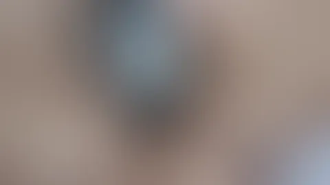 Da bin ich ja heute vor der cam richtig ausgeronnen. hihi
