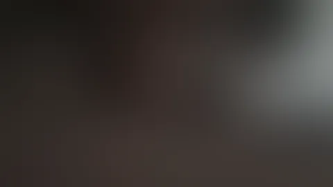 Ich schwöre ich arbeite weiter dran...