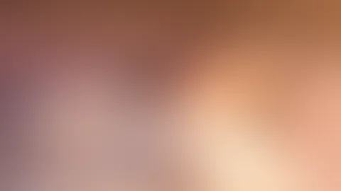 Ich lass mich schön besamen von 2 Männern