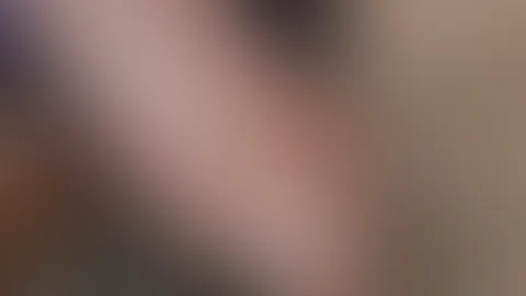 Natürlich gibt es für meine Abonnenten 🫶🏼💋 einen Vorgeschmack for free von meinem Neuen Video 😈🥵😛.. wie gern wärst du das gerade mit deinem S*****z? 😇😘😈