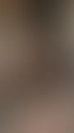 Spiellaune im Kopf, Stil am Körper - so startet die Woche perfekt❤️🔥