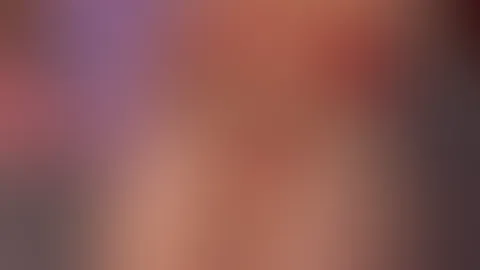 Na ihr. Schreibt mir gerne. 😘
