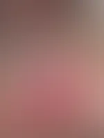 I'm your favorite little slut? đ„”