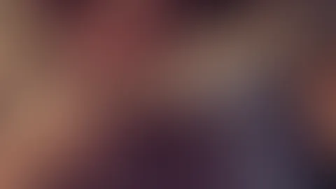 Ein kleiner „Gute Nacht Gruß“ ich geh mal sleepern
