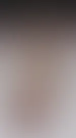 Abends langeweile gehabt, die kamera raus geholt und los fotografiert