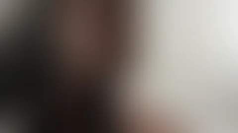 💫
