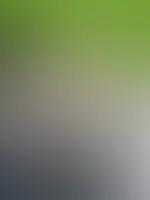 Würdest du meine Füße auch Outdoor lecken.. massieren.. küssen? Bei einem Rastplatz? In einem Wald? Auf einem Parkplatz? Würdest du dich überall komplett hingeben?