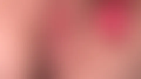 đ±Mit dem Dildo, durchgef**kte Teen Fötzchen fĂŒr dich am Morgenđ±