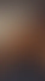 Bisschen in der Badewanne entspannen 😌