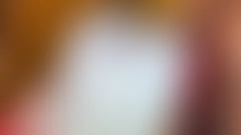 Full Video Cindy wird von seinem liebhaber gef**kt, weil sein ehemann sich bei der arbeit beschäftigt Cindy gets fucked by his Lover because his husban busy at work