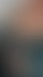 Neue Woche, neues Glück 🔥💋 guten Morgen mein süßer ... Ich wünsche dir einen schönen , geilen Start in die neue Woche . Ich würde mich sehr freuen von dir zu hören 💕💕 LG Eva 🔥