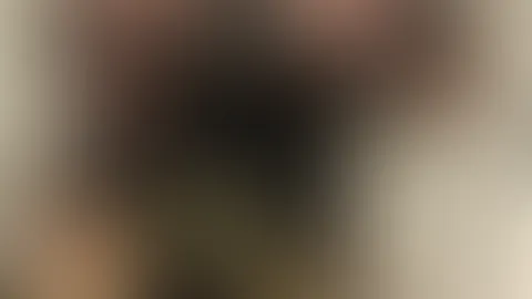 Neues Jahr🔥mit ultra neuen Sachen im Chat 💦🥵wie wärs nur mit Halsband und Korsett?😏