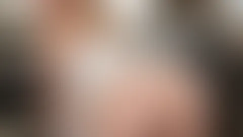 F**k mich 🍑🍑🍑💦🤤