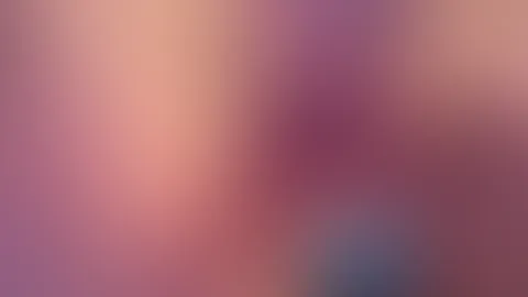 😜 wer möchte eine Runde helfen?